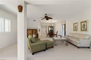 6500 Valen Way, Naples, FL 34108 - Photo 22