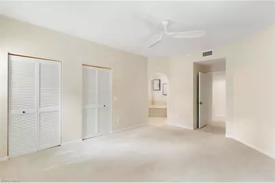 6500 Valen Way #A203, Naples, FL 34108 - Photo 32
