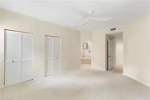 6500 Valen Way, Naples, FL 34108 - Photo 32