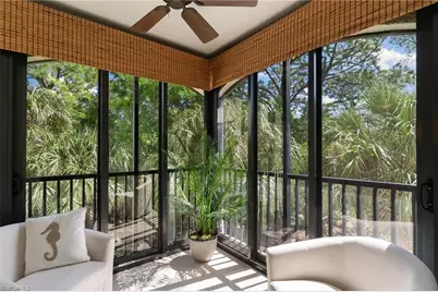 6500 Valen Way #A203, Naples, FL 34108 - Photo 16