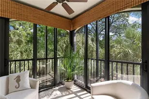 6500 Valen Way, Naples, FL 34108 - Photo 16