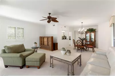 6500 Valen Way #A203, Naples, FL 34108 - Photo 8