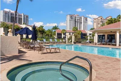 6500 Valen Way #A203, Naples, FL 34108 - Photo 36