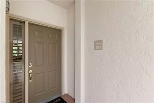 6500 Valen Way, Naples, FL 34108 - Photo 24