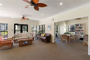 6500 Valen Way, Naples, FL 34108 - Photo 40