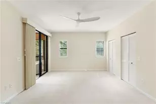 6500 Valen Way, Naples, FL 34108 - Photo 30