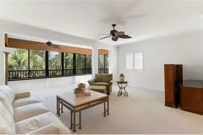 6500 Valen Way #A203, Naples, FL 34108 - Photo 4