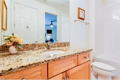 9088 Chula Vista St #108-3, Naples, FL 34113 - Photo 20