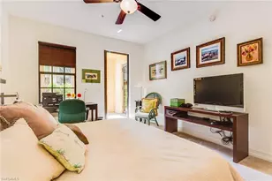 9088 Chula Vista St, Naples, FL 34113 - Photo 14