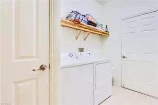 9088 Chula Vista St, Naples, FL 34113 - Photo 30