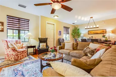 9088 Chula Vista St #108-3, Naples, FL 34113 - Photo 6