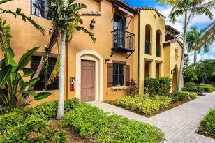 9088 Chula Vista St, Naples, FL 34113 - Photo 2