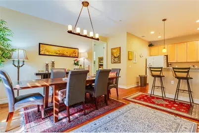 9088 Chula Vista St #108-3, Naples, FL 34113 - Photo 8