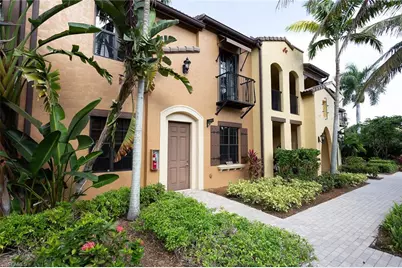 9088 Chula Vista St #108-3, Naples, FL 34113 - Photo 1