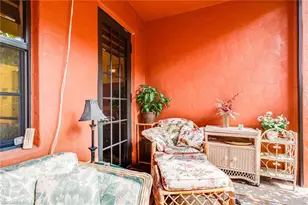 9088 Chula Vista St, Naples, FL 34113 - Photo 26