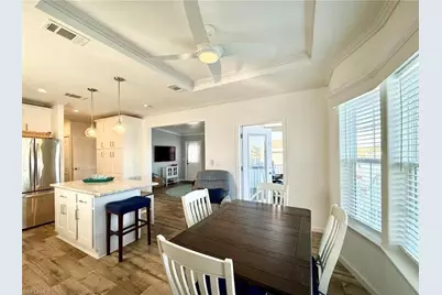 524 Cheetah Dr #524, Naples, FL 34114 - Photo 12