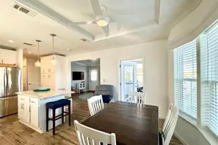 524 Cheetah Dr, Naples, FL 34114 - Photo 12