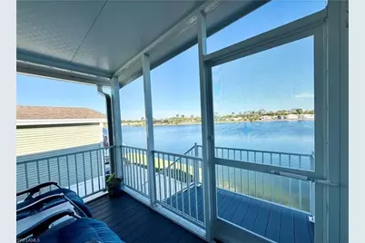 524 Cheetah Dr #524, Naples, FL 34114 - Photo 8