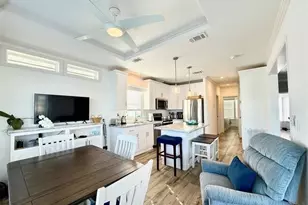 524 Cheetah Dr, Naples, FL 34114 - Photo 1