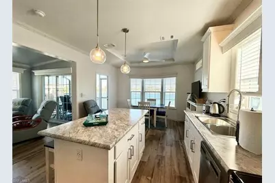 524 Cheetah Dr #524, Naples, FL 34114 - Photo 16