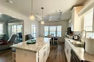 524 Cheetah Dr, Naples, FL 34114 - Photo 16