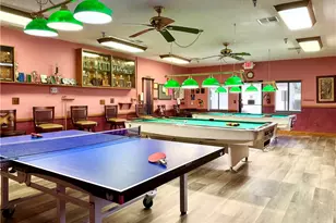 524 Cheetah Dr, Naples, FL 34114 - Photo 42