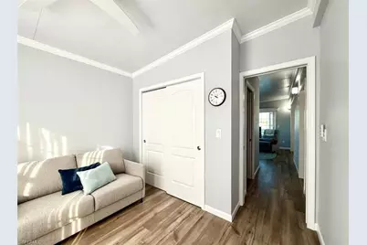 524 Cheetah Dr #524, Naples, FL 34114 - Photo 26
