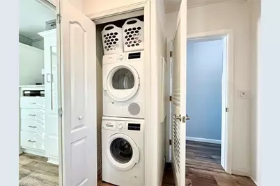 524 Cheetah Dr #524, Naples, FL 34114 - Photo 24