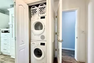 524 Cheetah Dr, Naples, FL 34114 - Photo 24