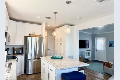 524 Cheetah Dr #524, Naples, FL 34114 - Photo 14