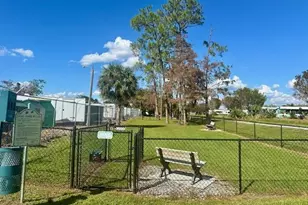 524 Cheetah Dr, Naples, FL 34114 - Photo 46