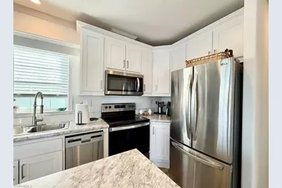 524 Cheetah Dr #524, Naples, FL 34114 - Photo 18