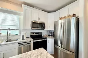 524 Cheetah Dr, Naples, FL 34114 - Photo 18