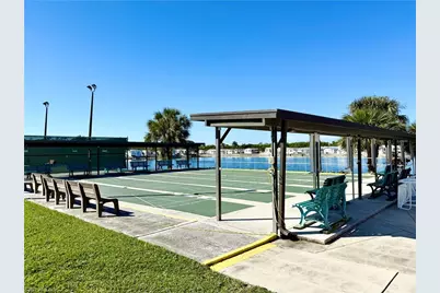 524 Cheetah Dr #524, Naples, FL 34114 - Photo 36