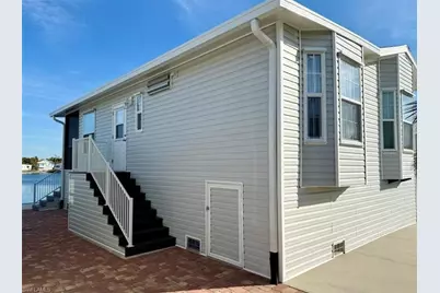 524 Cheetah Dr #524, Naples, FL 34114 - Photo 4