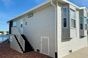 524 Cheetah Dr, Naples, FL 34114 - Photo 4