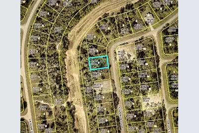 672 Stanwin Loop, Lehigh Acres, FL 33972 - Photo 1