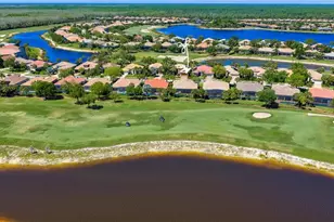 11918 Heather Woods Ct, Naples, FL 34120 - Photo 4