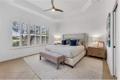 11918 Heather Woods Ct, Naples, FL 34120 - Photo 12