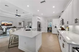 11918 Heather Woods Ct, Naples, FL 34120 - Photo 8