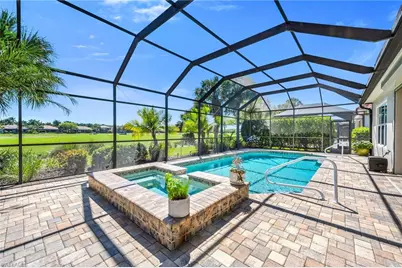 11918 Heather Woods Ct, Naples, FL 34120 - Photo 22