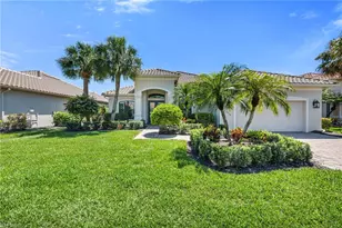 11918 Heather Woods Ct, Naples, FL 34120 - Photo 1