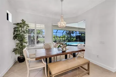 11918 Heather Woods Ct, Naples, FL 34120 - Photo 10