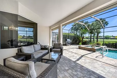 11918 Heather Woods Ct, Naples, FL 34120 - Photo 20