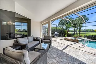 11918 Heather Woods Ct, Naples, FL 34120 - Photo 20