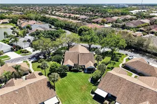 6658 Tannin Ln, Naples, FL 34109 - Photo 2