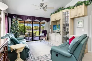 6658 Tannin Ln, Naples, FL 34109 - Photo 12
