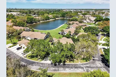 6658 Tannin Ln #A, Naples, FL 34109 - Photo 4