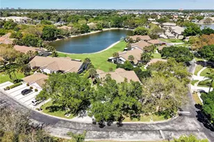 6658 Tannin Ln, Naples, FL 34109 - Photo 4