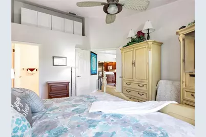 6658 Tannin Ln #A, Naples, FL 34109 - Photo 16